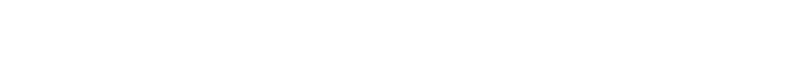 Farran Equipment Company, Inc.