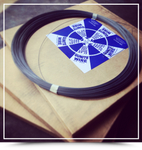 Gunite Wire