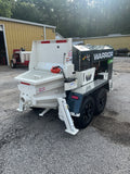 WARRIOR 400