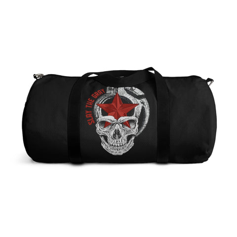 Duffel Bag