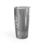 Ringneck Tumbler, 20oz