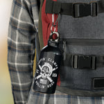 Oregon Sport Bottle