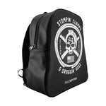 School Backpack