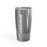 Ringneck Tumbler, 20oz