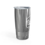 Ringneck Tumbler, 20oz