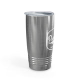 Ringneck Tumbler, 20oz