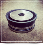 Reinert - Piston Cup Assembly (XR-530, XR-536)