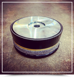Ball Valve - Piston Cup Assembly