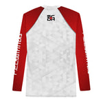 Men's Rash Guard