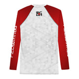 Men's Rash Guard