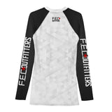 Men's Rash Guard