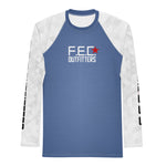 Men's Rash Guard