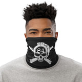 Neck Gaiter