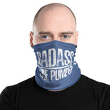Neck Gaiter