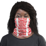 Neck Gaiter