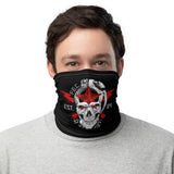 Neck Gaiter