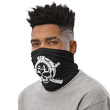 Neck Gaiter