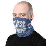 Neck Gaiter