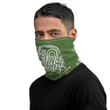 Neck Gaiter