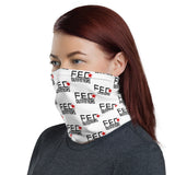 Neck Gaiter