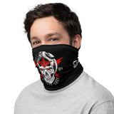 Neck Gaiter