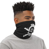 Neck Gaiter