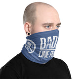 Neck Gaiter