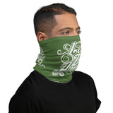 Neck Gaiter
