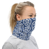 Neck Gaiter