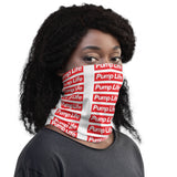Neck Gaiter