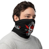 Neck Gaiter