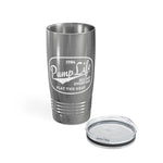 Ringneck Tumbler, 20oz