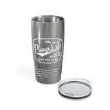 Ringneck Tumbler, 20oz
