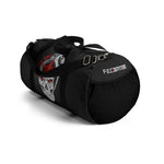 Duffel Bag