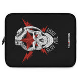 Laptop Sleeve