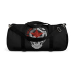 Duffel Bag