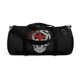 Duffel Bag